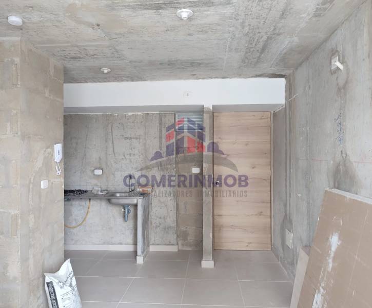 Agencia Inmobiliaria: Venta de todo tipo de inmuebles en Cartagena, Barranquilla, Santa Marta, Valledupar y Montería - Colombia. Asesorías inmobiliarias para: Apartamentos en venta, Bodegas en venta, Casas en venta, Fincas en venta, Inmuebles en venta, Locales en venta, Lotes en venta, Inmobiliaria Cartagena, inmobiliarias en Cartagena, inmobiliarias Cartagena