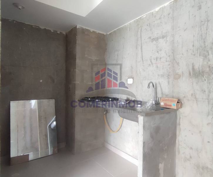 Agencia Inmobiliaria: Venta de todo tipo de inmuebles en Cartagena, Barranquilla, Santa Marta, Valledupar y Montería - Colombia. Asesorías inmobiliarias para: Apartamentos en venta, Bodegas en venta, Casas en venta, Fincas en venta, Inmuebles en venta, Locales en venta, Lotes en venta, Inmobiliaria Cartagena, inmobiliarias en Cartagena, inmobiliarias Cartagena