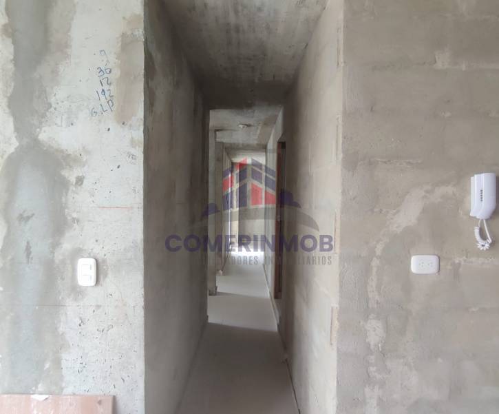 Agencia Inmobiliaria: Venta de todo tipo de inmuebles en Cartagena, Barranquilla, Santa Marta, Valledupar y Montería - Colombia. Asesorías inmobiliarias para: Apartamentos en venta, Bodegas en venta, Casas en venta, Fincas en venta, Inmuebles en venta, Locales en venta, Lotes en venta, Inmobiliaria Cartagena, inmobiliarias en Cartagena, inmobiliarias Cartagena