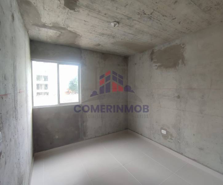 Agencia Inmobiliaria: Venta de todo tipo de inmuebles en Cartagena, Barranquilla, Santa Marta, Valledupar y Montería - Colombia. Asesorías inmobiliarias para: Apartamentos en venta, Bodegas en venta, Casas en venta, Fincas en venta, Inmuebles en venta, Locales en venta, Lotes en venta, Inmobiliaria Cartagena, inmobiliarias en Cartagena, inmobiliarias Cartagena