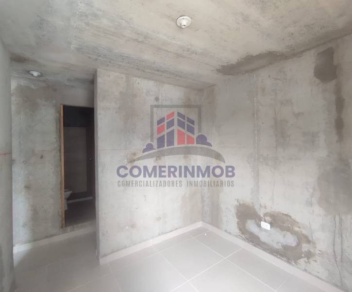 Agencia Inmobiliaria: Venta de todo tipo de inmuebles en Cartagena, Barranquilla, Santa Marta, Valledupar y Montería - Colombia. Asesorías inmobiliarias para: Apartamentos en venta, Bodegas en venta, Casas en venta, Fincas en venta, Inmuebles en venta, Locales en venta, Lotes en venta, Inmobiliaria Cartagena, inmobiliarias en Cartagena, inmobiliarias Cartagena