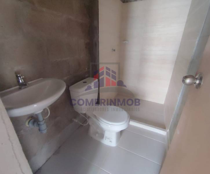 Agencia Inmobiliaria: Venta de todo tipo de inmuebles en Cartagena, Barranquilla, Santa Marta, Valledupar y Montería - Colombia. Asesorías inmobiliarias para: Apartamentos en venta, Bodegas en venta, Casas en venta, Fincas en venta, Inmuebles en venta, Locales en venta, Lotes en venta, Inmobiliaria Cartagena, inmobiliarias en Cartagena, inmobiliarias Cartagena