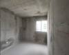 Agencia Inmobiliaria: Venta de todo tipo de inmuebles en Cartagena, Barranquilla, Santa Marta, Valledupar y Montería - Colombia. Asesorías inmobiliarias para: Apartamentos en venta, Bodegas en venta, Casas en venta, Fincas en venta, Inmuebles en venta, Locales en venta, Lotes en venta, Inmobiliaria Cartagena, inmobiliarias en Cartagena, inmobiliarias Cartagena