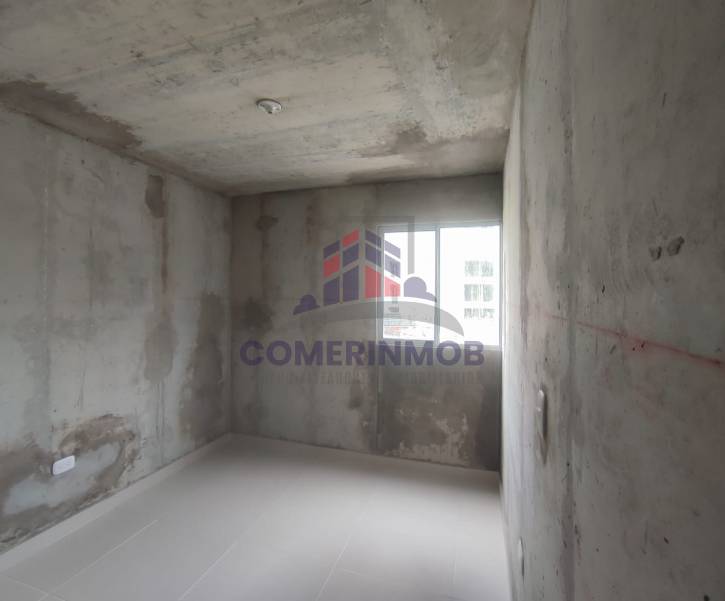 Agencia Inmobiliaria: Venta de todo tipo de inmuebles en Cartagena, Barranquilla, Santa Marta, Valledupar y Montería - Colombia. Asesorías inmobiliarias para: Apartamentos en venta, Bodegas en venta, Casas en venta, Fincas en venta, Inmuebles en venta, Locales en venta, Lotes en venta, Inmobiliaria Cartagena, inmobiliarias en Cartagena, inmobiliarias Cartagena