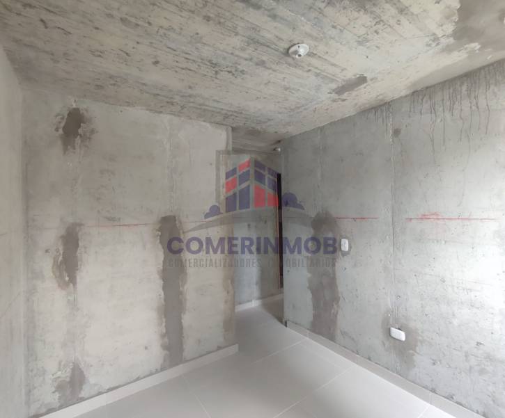 Agencia Inmobiliaria: Venta de todo tipo de inmuebles en Cartagena, Barranquilla, Santa Marta, Valledupar y Montería - Colombia. Asesorías inmobiliarias para: Apartamentos en venta, Bodegas en venta, Casas en venta, Fincas en venta, Inmuebles en venta, Locales en venta, Lotes en venta, Inmobiliaria Cartagena, inmobiliarias en Cartagena, inmobiliarias Cartagena