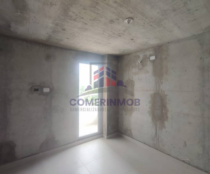 Agencia Inmobiliaria: Venta de todo tipo de inmuebles en Cartagena, Barranquilla, Santa Marta, Valledupar y Montería - Colombia. Asesorías inmobiliarias para: Apartamentos en venta, Bodegas en venta, Casas en venta, Fincas en venta, Inmuebles en venta, Locales en venta, Lotes en venta, Inmobiliaria Cartagena, inmobiliarias en Cartagena, inmobiliarias Cartagena