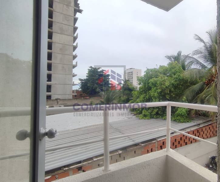 Agencia Inmobiliaria: Venta de todo tipo de inmuebles en Cartagena, Barranquilla, Santa Marta, Valledupar y Montería - Colombia. Asesorías inmobiliarias para: Apartamentos en venta, Bodegas en venta, Casas en venta, Fincas en venta, Inmuebles en venta, Locales en venta, Lotes en venta, Inmobiliaria Cartagena, inmobiliarias en Cartagena, inmobiliarias Cartagena