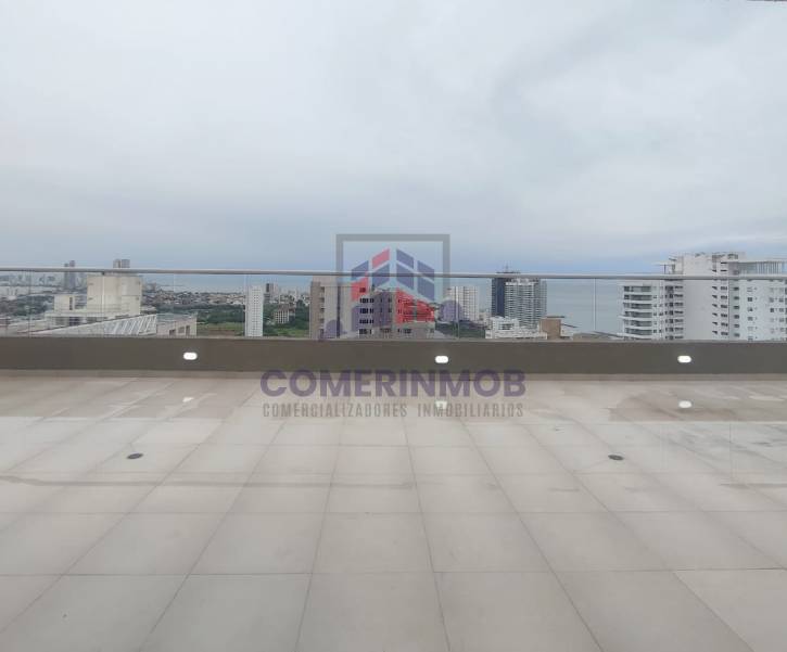 Agencia Inmobiliaria: Venta de todo tipo de inmuebles en Cartagena, Barranquilla, Santa Marta, Valledupar y Montería - Colombia. Asesorías inmobiliarias para: Apartamentos en venta, Bodegas en venta, Casas en venta, Fincas en venta, Inmuebles en venta, Locales en venta, Lotes en venta, Inmobiliaria Cartagena, inmobiliarias en Cartagena, inmobiliarias Cartagena