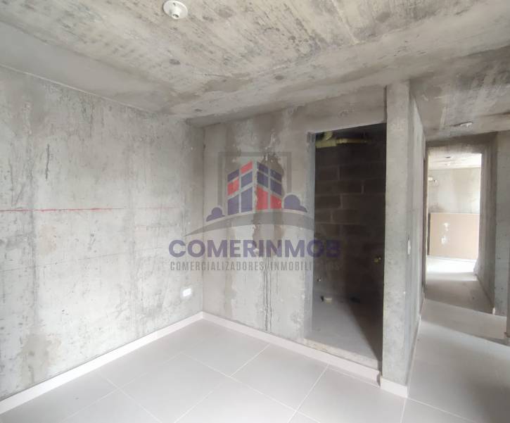Agencia Inmobiliaria: Venta de todo tipo de inmuebles en Cartagena, Barranquilla, Santa Marta, Valledupar y Montería - Colombia. Asesorías inmobiliarias para: Apartamentos en venta, Bodegas en venta, Casas en venta, Fincas en venta, Inmuebles en venta, Locales en venta, Lotes en venta, Inmobiliaria Cartagena, inmobiliarias en Cartagena, inmobiliarias Cartagena