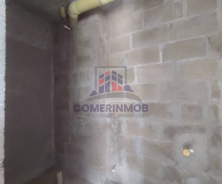 Agencia Inmobiliaria: Venta de todo tipo de inmuebles en Cartagena, Barranquilla, Santa Marta, Valledupar y Montería - Colombia. Asesorías inmobiliarias para: Apartamentos en venta, Bodegas en venta, Casas en venta, Fincas en venta, Inmuebles en venta, Locales en venta, Lotes en venta, Inmobiliaria Cartagena, inmobiliarias en Cartagena, inmobiliarias Cartagena