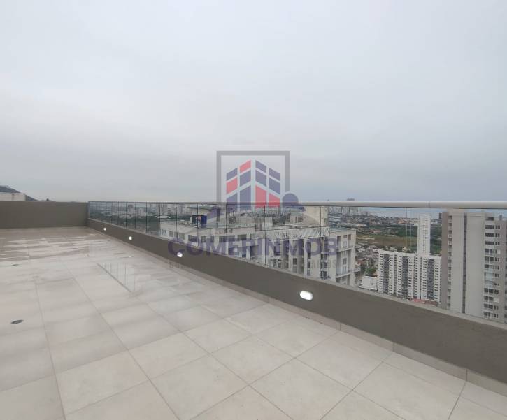 Agencia Inmobiliaria: Venta de todo tipo de inmuebles en Cartagena, Barranquilla, Santa Marta, Valledupar y Montería - Colombia. Asesorías inmobiliarias para: Apartamentos en venta, Bodegas en venta, Casas en venta, Fincas en venta, Inmuebles en venta, Locales en venta, Lotes en venta, Inmobiliaria Cartagena, inmobiliarias en Cartagena, inmobiliarias Cartagena
