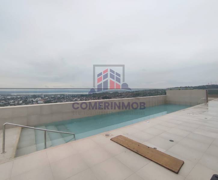 Agencia Inmobiliaria: Venta de todo tipo de inmuebles en Cartagena, Barranquilla, Santa Marta, Valledupar y Montería - Colombia. Asesorías inmobiliarias para: Apartamentos en venta, Bodegas en venta, Casas en venta, Fincas en venta, Inmuebles en venta, Locales en venta, Lotes en venta, Inmobiliaria Cartagena, inmobiliarias en Cartagena, inmobiliarias Cartagena