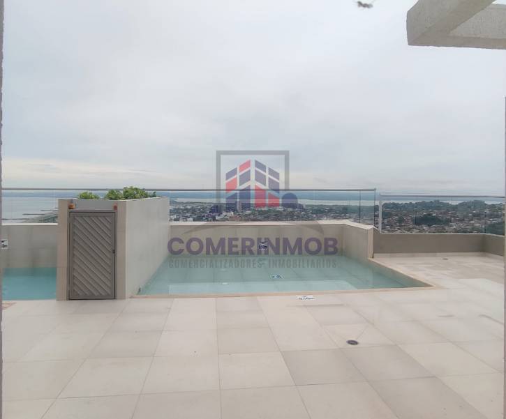 Agencia Inmobiliaria: Venta de todo tipo de inmuebles en Cartagena, Barranquilla, Santa Marta, Valledupar y Montería - Colombia. Asesorías inmobiliarias para: Apartamentos en venta, Bodegas en venta, Casas en venta, Fincas en venta, Inmuebles en venta, Locales en venta, Lotes en venta, Inmobiliaria Cartagena, inmobiliarias en Cartagena, inmobiliarias Cartagena