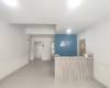 Agencia Inmobiliaria: Venta de todo tipo de inmuebles en Cartagena, Barranquilla, Santa Marta, Valledupar y Montería - Colombia. Asesorías inmobiliarias para: Apartamentos en venta, Bodegas en venta, Casas en venta, Fincas en venta, Inmuebles en venta, Locales en venta, Lotes en venta, Inmobiliaria Cartagena, inmobiliarias en Cartagena, inmobiliarias Cartagena