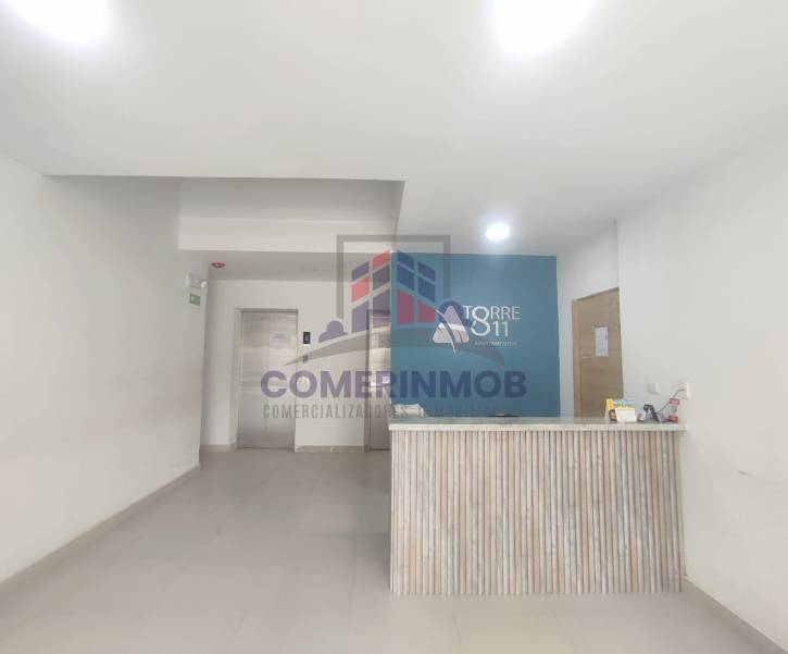 Agencia Inmobiliaria: Venta de todo tipo de inmuebles en Cartagena, Barranquilla, Santa Marta, Valledupar y Montería - Colombia. Asesorías inmobiliarias para: Apartamentos en venta, Bodegas en venta, Casas en venta, Fincas en venta, Inmuebles en venta, Locales en venta, Lotes en venta, Inmobiliaria Cartagena, inmobiliarias en Cartagena, inmobiliarias Cartagena