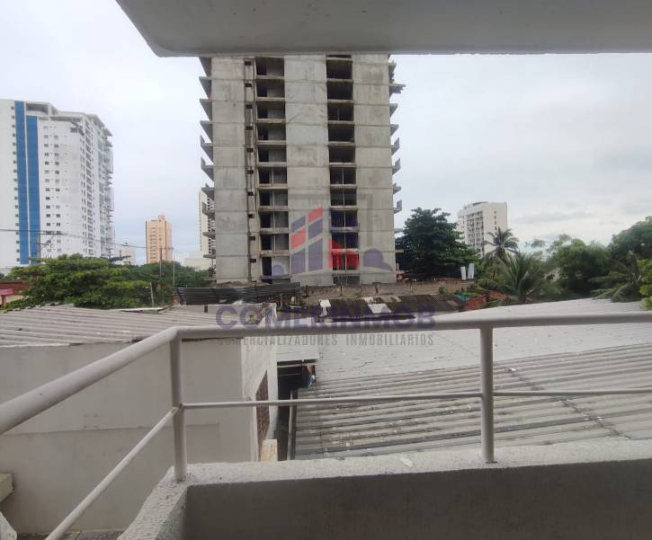 Agencia Inmobiliaria: Venta de todo tipo de inmuebles en Cartagena, Barranquilla, Santa Marta, Valledupar y Montería - Colombia. Asesorías inmobiliarias para: Apartamentos en venta, Bodegas en venta, Casas en venta, Fincas en venta, Inmuebles en venta, Locales en venta, Lotes en venta, Inmobiliaria Cartagena, inmobiliarias en Cartagena, inmobiliarias Cartagena