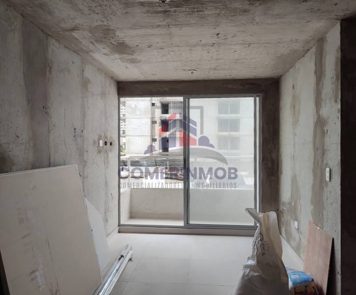 Agencia Inmobiliaria: Venta de todo tipo de inmuebles en Cartagena, Barranquilla, Santa Marta, Valledupar y Montería - Colombia. Asesorías inmobiliarias para: Apartamentos en venta, Bodegas en venta, Casas en venta, Fincas en venta, Inmuebles en venta, Locales en venta, Lotes en venta, Inmobiliaria Cartagena, inmobiliarias en Cartagena, inmobiliarias Cartagena