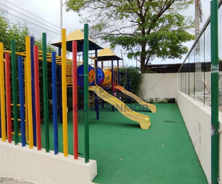 Agencia Inmobiliaria: Venta de todo tipo de inmuebles en Cartagena, Barranquilla, Santa Marta, Valledupar y Montería - Colombia. Asesorías inmobiliarias para: Apartamentos en venta, Bodegas en venta, Casas en venta, Fincas en venta, Inmuebles en venta, Locales en venta, Lotes en venta, Inmobiliaria Cartagena, inmobiliarias en Cartagena, inmobiliarias Cartagena