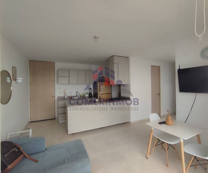 Agencia Inmobiliaria: Venta de todo tipo de inmuebles en Cartagena, Barranquilla, Santa Marta, Valledupar y Montería - Colombia. Asesorías inmobiliarias para: Apartamentos en venta, Bodegas en venta, Casas en venta, Fincas en venta, Inmuebles en venta, Locales en venta, Lotes en venta, Inmobiliaria Cartagena, inmobiliarias en Cartagena, inmobiliarias Cartagena