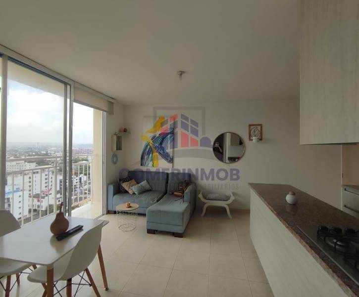 Agencia Inmobiliaria: Venta de todo tipo de inmuebles en Cartagena, Barranquilla, Santa Marta, Valledupar y Montería - Colombia. Asesorías inmobiliarias para: Apartamentos en venta, Bodegas en venta, Casas en venta, Fincas en venta, Inmuebles en venta, Locales en venta, Lotes en venta, Inmobiliaria Cartagena, inmobiliarias en Cartagena, inmobiliarias Cartagena