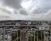 Agencia Inmobiliaria: Venta de todo tipo de inmuebles en Cartagena, Barranquilla, Santa Marta, Valledupar y Montería - Colombia. Asesorías inmobiliarias para: Apartamentos en venta, Bodegas en venta, Casas en venta, Fincas en venta, Inmuebles en venta, Locales en venta, Lotes en venta, Inmobiliaria Cartagena, inmobiliarias en Cartagena, inmobiliarias Cartagena