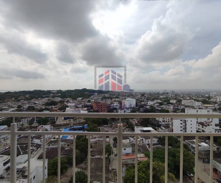 Agencia Inmobiliaria: Venta de todo tipo de inmuebles en Cartagena, Barranquilla, Santa Marta, Valledupar y Montería - Colombia. Asesorías inmobiliarias para: Apartamentos en venta, Bodegas en venta, Casas en venta, Fincas en venta, Inmuebles en venta, Locales en venta, Lotes en venta, Inmobiliaria Cartagena, inmobiliarias en Cartagena, inmobiliarias Cartagena