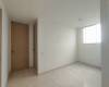 Agencia Inmobiliaria: Venta de todo tipo de inmuebles en Cartagena, Barranquilla, Santa Marta, Valledupar y Montería - Colombia. Asesorías inmobiliarias para: Apartamentos en venta, Bodegas en venta, Casas en venta, Fincas en venta, Inmuebles en venta, Locales en venta, Lotes en venta, Inmobiliaria Cartagena, inmobiliarias en Cartagena, inmobiliarias Cartagena