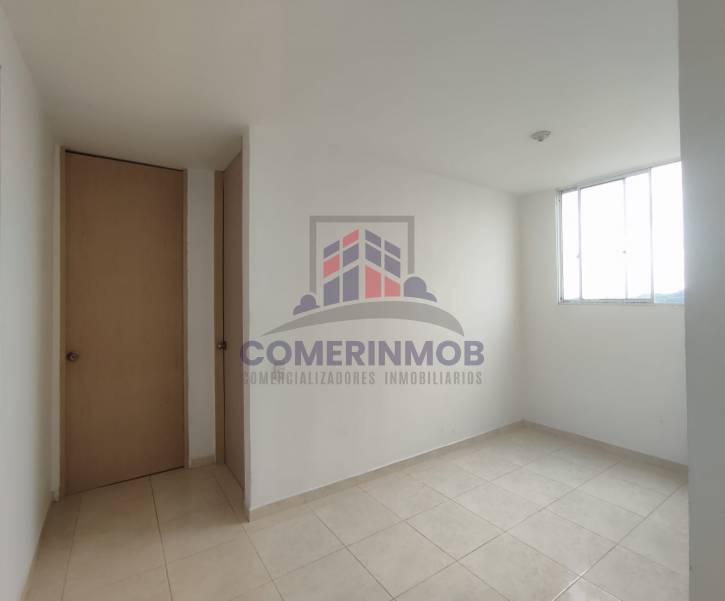 Agencia Inmobiliaria: Venta de todo tipo de inmuebles en Cartagena, Barranquilla, Santa Marta, Valledupar y Montería - Colombia. Asesorías inmobiliarias para: Apartamentos en venta, Bodegas en venta, Casas en venta, Fincas en venta, Inmuebles en venta, Locales en venta, Lotes en venta, Inmobiliaria Cartagena, inmobiliarias en Cartagena, inmobiliarias Cartagena