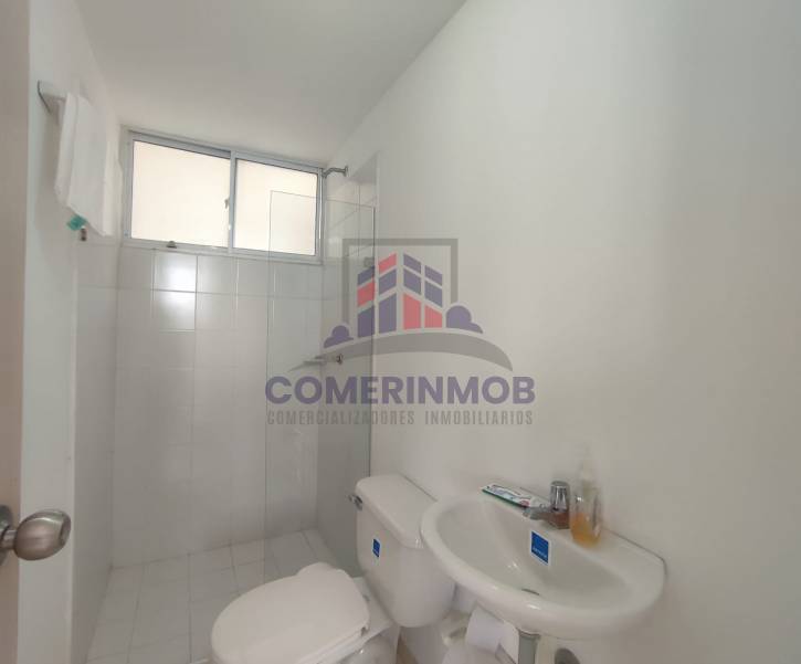 Agencia Inmobiliaria: Venta de todo tipo de inmuebles en Cartagena, Barranquilla, Santa Marta, Valledupar y Montería - Colombia. Asesorías inmobiliarias para: Apartamentos en venta, Bodegas en venta, Casas en venta, Fincas en venta, Inmuebles en venta, Locales en venta, Lotes en venta, Inmobiliaria Cartagena, inmobiliarias en Cartagena, inmobiliarias Cartagena