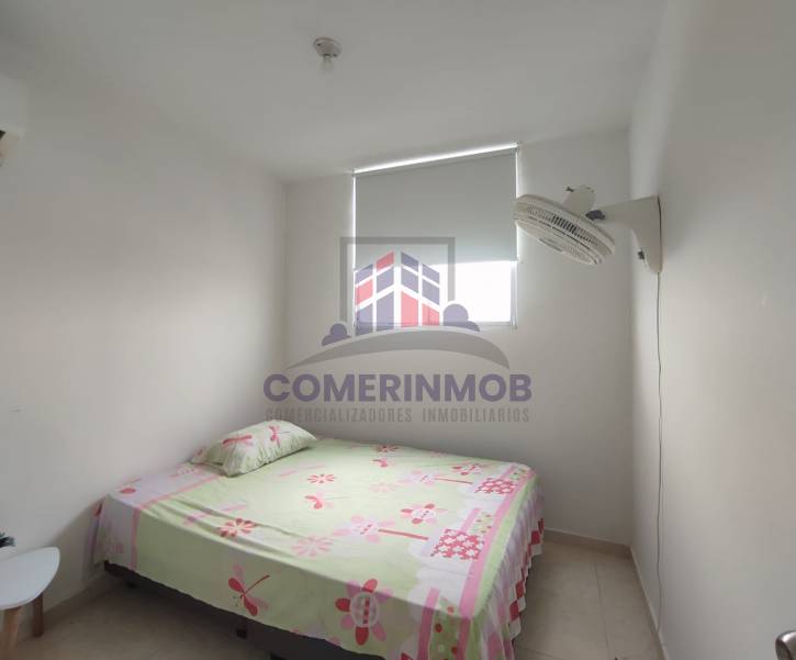Agencia Inmobiliaria: Venta de todo tipo de inmuebles en Cartagena, Barranquilla, Santa Marta, Valledupar y Montería - Colombia. Asesorías inmobiliarias para: Apartamentos en venta, Bodegas en venta, Casas en venta, Fincas en venta, Inmuebles en venta, Locales en venta, Lotes en venta, Inmobiliaria Cartagena, inmobiliarias en Cartagena, inmobiliarias Cartagena