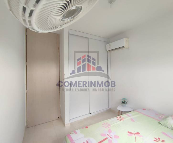 Agencia Inmobiliaria: Venta de todo tipo de inmuebles en Cartagena, Barranquilla, Santa Marta, Valledupar y Montería - Colombia. Asesorías inmobiliarias para: Apartamentos en venta, Bodegas en venta, Casas en venta, Fincas en venta, Inmuebles en venta, Locales en venta, Lotes en venta, Inmobiliaria Cartagena, inmobiliarias en Cartagena, inmobiliarias Cartagena