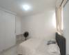 Agencia Inmobiliaria: Venta de todo tipo de inmuebles en Cartagena, Barranquilla, Santa Marta, Valledupar y Montería - Colombia. Asesorías inmobiliarias para: Apartamentos en venta, Bodegas en venta, Casas en venta, Fincas en venta, Inmuebles en venta, Locales en venta, Lotes en venta, Inmobiliaria Cartagena, inmobiliarias en Cartagena, inmobiliarias Cartagena