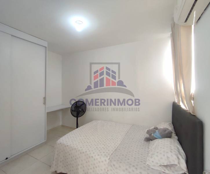 Agencia Inmobiliaria: Venta de todo tipo de inmuebles en Cartagena, Barranquilla, Santa Marta, Valledupar y Montería - Colombia. Asesorías inmobiliarias para: Apartamentos en venta, Bodegas en venta, Casas en venta, Fincas en venta, Inmuebles en venta, Locales en venta, Lotes en venta, Inmobiliaria Cartagena, inmobiliarias en Cartagena, inmobiliarias Cartagena