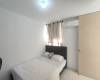 Agencia Inmobiliaria: Venta de todo tipo de inmuebles en Cartagena, Barranquilla, Santa Marta, Valledupar y Montería - Colombia. Asesorías inmobiliarias para: Apartamentos en venta, Bodegas en venta, Casas en venta, Fincas en venta, Inmuebles en venta, Locales en venta, Lotes en venta, Inmobiliaria Cartagena, inmobiliarias en Cartagena, inmobiliarias Cartagena