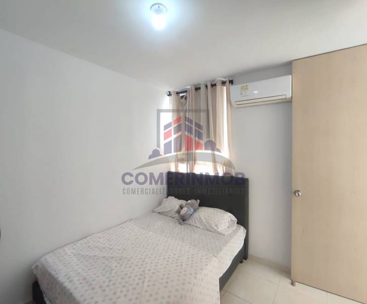 Agencia Inmobiliaria: Venta de todo tipo de inmuebles en Cartagena, Barranquilla, Santa Marta, Valledupar y Montería - Colombia. Asesorías inmobiliarias para: Apartamentos en venta, Bodegas en venta, Casas en venta, Fincas en venta, Inmuebles en venta, Locales en venta, Lotes en venta, Inmobiliaria Cartagena, inmobiliarias en Cartagena, inmobiliarias Cartagena