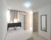 Agencia Inmobiliaria: Venta de todo tipo de inmuebles en Cartagena, Barranquilla, Santa Marta, Valledupar y Montería - Colombia. Asesorías inmobiliarias para: Apartamentos en venta, Bodegas en venta, Casas en venta, Fincas en venta, Inmuebles en venta, Locales en venta, Lotes en venta, Inmobiliaria Cartagena, inmobiliarias en Cartagena, inmobiliarias Cartagena