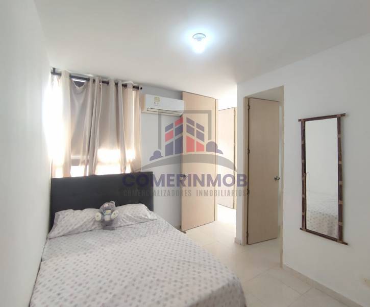 Agencia Inmobiliaria: Venta de todo tipo de inmuebles en Cartagena, Barranquilla, Santa Marta, Valledupar y Montería - Colombia. Asesorías inmobiliarias para: Apartamentos en venta, Bodegas en venta, Casas en venta, Fincas en venta, Inmuebles en venta, Locales en venta, Lotes en venta, Inmobiliaria Cartagena, inmobiliarias en Cartagena, inmobiliarias Cartagena