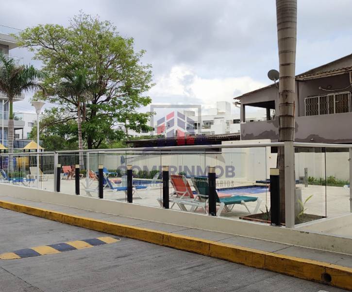 Agencia Inmobiliaria: Venta de todo tipo de inmuebles en Cartagena, Barranquilla, Santa Marta, Valledupar y Montería - Colombia. Asesorías inmobiliarias para: Apartamentos en venta, Bodegas en venta, Casas en venta, Fincas en venta, Inmuebles en venta, Locales en venta, Lotes en venta, Inmobiliaria Cartagena, inmobiliarias en Cartagena, inmobiliarias Cartagena