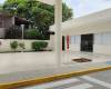Agencia Inmobiliaria: Venta de todo tipo de inmuebles en Cartagena, Barranquilla, Santa Marta, Valledupar y Montería - Colombia. Asesorías inmobiliarias para: Apartamentos en venta, Bodegas en venta, Casas en venta, Fincas en venta, Inmuebles en venta, Locales en venta, Lotes en venta, Inmobiliaria Cartagena, inmobiliarias en Cartagena, inmobiliarias Cartagena