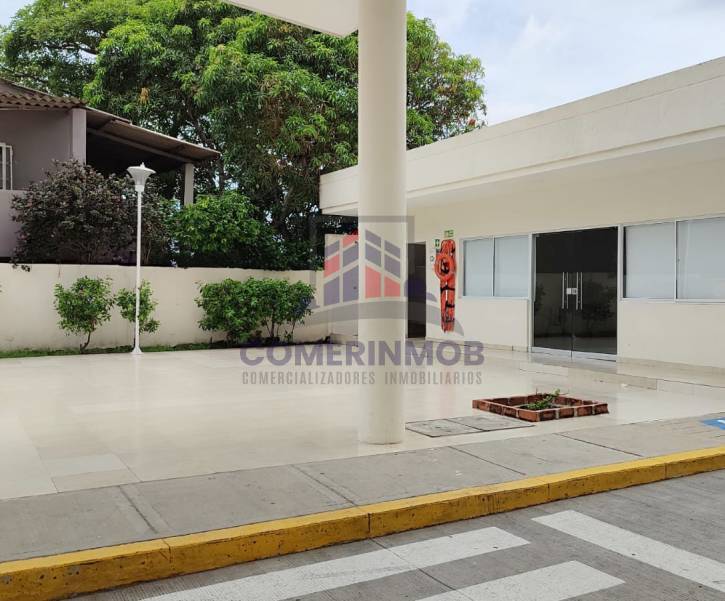Agencia Inmobiliaria: Venta de todo tipo de inmuebles en Cartagena, Barranquilla, Santa Marta, Valledupar y Montería - Colombia. Asesorías inmobiliarias para: Apartamentos en venta, Bodegas en venta, Casas en venta, Fincas en venta, Inmuebles en venta, Locales en venta, Lotes en venta, Inmobiliaria Cartagena, inmobiliarias en Cartagena, inmobiliarias Cartagena