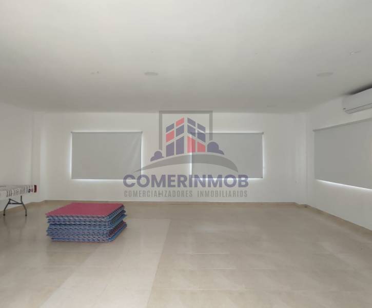 Agencia Inmobiliaria: Venta de todo tipo de inmuebles en Cartagena, Barranquilla, Santa Marta, Valledupar y Montería - Colombia. Asesorías inmobiliarias para: Apartamentos en venta, Bodegas en venta, Casas en venta, Fincas en venta, Inmuebles en venta, Locales en venta, Lotes en venta, Inmobiliaria Cartagena, inmobiliarias en Cartagena, inmobiliarias Cartagena