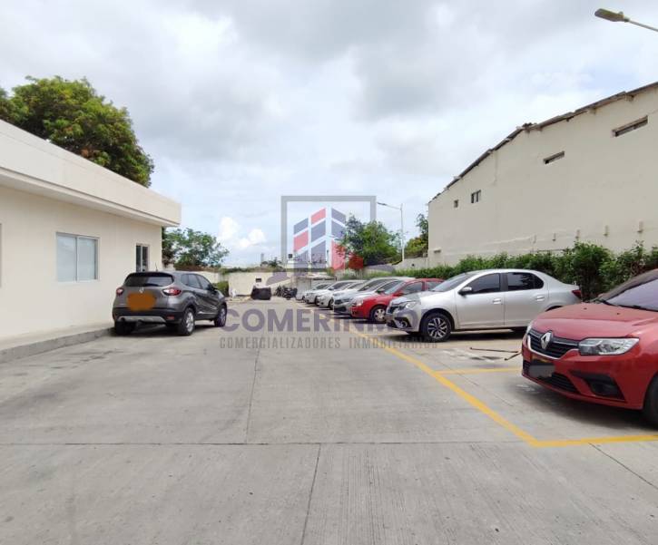 Agencia Inmobiliaria: Venta de todo tipo de inmuebles en Cartagena, Barranquilla, Santa Marta, Valledupar y Montería - Colombia. Asesorías inmobiliarias para: Apartamentos en venta, Bodegas en venta, Casas en venta, Fincas en venta, Inmuebles en venta, Locales en venta, Lotes en venta, Inmobiliaria Cartagena, inmobiliarias en Cartagena, inmobiliarias Cartagena