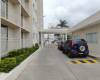 Agencia Inmobiliaria: Venta de todo tipo de inmuebles en Cartagena, Barranquilla, Santa Marta, Valledupar y Montería - Colombia. Asesorías inmobiliarias para: Apartamentos en venta, Bodegas en venta, Casas en venta, Fincas en venta, Inmuebles en venta, Locales en venta, Lotes en venta, Inmobiliaria Cartagena, inmobiliarias en Cartagena, inmobiliarias Cartagena