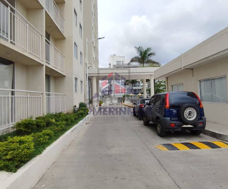 Agencia Inmobiliaria: Venta de todo tipo de inmuebles en Cartagena, Barranquilla, Santa Marta, Valledupar y Montería - Colombia. Asesorías inmobiliarias para: Apartamentos en venta, Bodegas en venta, Casas en venta, Fincas en venta, Inmuebles en venta, Locales en venta, Lotes en venta, Inmobiliaria Cartagena, inmobiliarias en Cartagena, inmobiliarias Cartagena