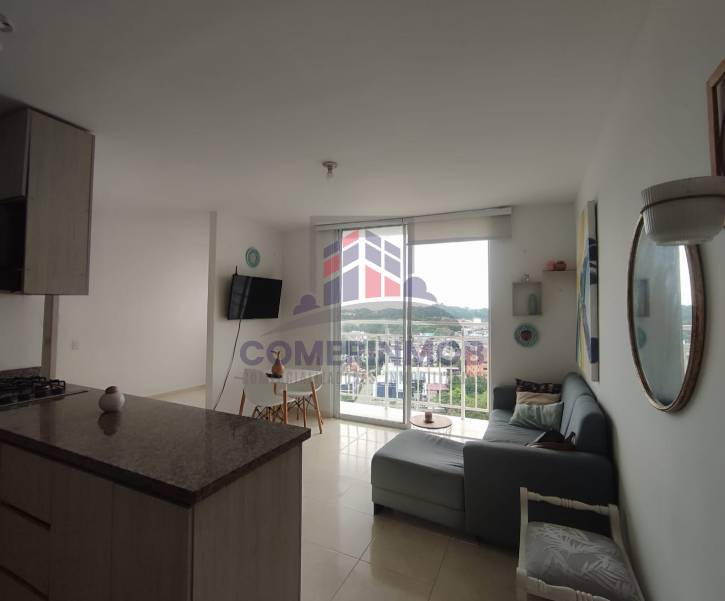 Agencia Inmobiliaria: Venta de todo tipo de inmuebles en Cartagena, Barranquilla, Santa Marta, Valledupar y Montería - Colombia. Asesorías inmobiliarias para: Apartamentos en venta, Bodegas en venta, Casas en venta, Fincas en venta, Inmuebles en venta, Locales en venta, Lotes en venta, Inmobiliaria Cartagena, inmobiliarias en Cartagena, inmobiliarias Cartagena