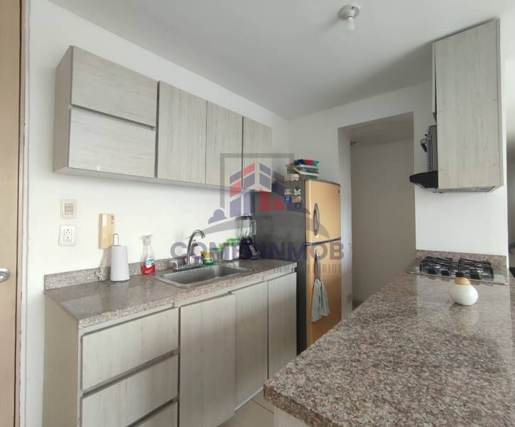 Agencia Inmobiliaria: Venta de todo tipo de inmuebles en Cartagena, Barranquilla, Santa Marta, Valledupar y Montería - Colombia. Asesorías inmobiliarias para: Apartamentos en venta, Bodegas en venta, Casas en venta, Fincas en venta, Inmuebles en venta, Locales en venta, Lotes en venta, Inmobiliaria Cartagena, inmobiliarias en Cartagena, inmobiliarias Cartagena