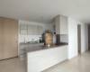 Agencia Inmobiliaria: Venta de todo tipo de inmuebles en Cartagena, Barranquilla, Santa Marta, Valledupar y Montería - Colombia. Asesorías inmobiliarias para: Apartamentos en venta, Bodegas en venta, Casas en venta, Fincas en venta, Inmuebles en venta, Locales en venta, Lotes en venta, Inmobiliaria Cartagena, inmobiliarias en Cartagena, inmobiliarias Cartagena