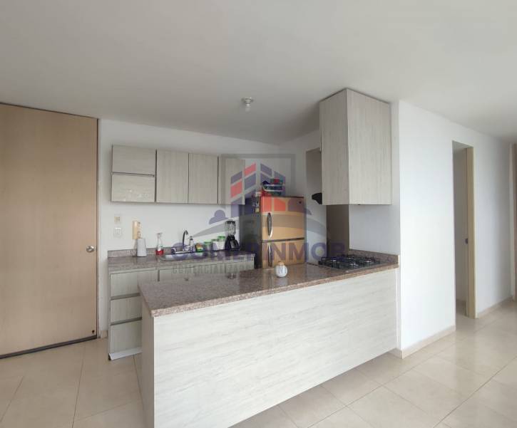 Agencia Inmobiliaria: Venta de todo tipo de inmuebles en Cartagena, Barranquilla, Santa Marta, Valledupar y Montería - Colombia. Asesorías inmobiliarias para: Apartamentos en venta, Bodegas en venta, Casas en venta, Fincas en venta, Inmuebles en venta, Locales en venta, Lotes en venta, Inmobiliaria Cartagena, inmobiliarias en Cartagena, inmobiliarias Cartagena