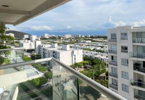Agencia Inmobiliaria: Venta de todo tipo de inmuebles en Cartagena, Barranquilla, Santa Marta, Valledupar y Montería - Colombia. Asesorías inmobiliarias para: Apartamentos en venta, Bodegas en venta, Casas en venta, Fincas en venta, Inmuebles en venta, Locales en venta, Lotes en venta, Inmobiliaria Cartagena, inmobiliarias en Cartagena, inmobiliarias Cartagena