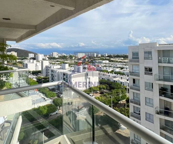 Agencia Inmobiliaria: Venta de todo tipo de inmuebles en Cartagena, Barranquilla, Santa Marta, Valledupar y Montería - Colombia. Asesorías inmobiliarias para: Apartamentos en venta, Bodegas en venta, Casas en venta, Fincas en venta, Inmuebles en venta, Locales en venta, Lotes en venta, Inmobiliaria Cartagena, inmobiliarias en Cartagena, inmobiliarias Cartagena